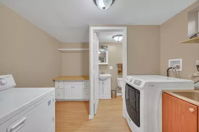 1101 Anthony Road, Wheeling, IL 60090 - Photo 20