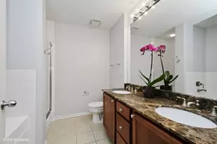 1735 N Paulina St, Chicago, IL 60622 - Photo 6