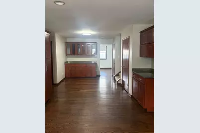 10017 Menard Avenue, Oak Lawn, IL 60453 - Photo 10