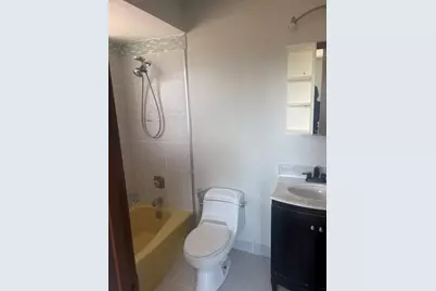 10017 Menard Avenue, Oak Lawn, IL 60453 - Photo 18