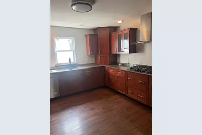 10017 Menard Avenue, Oak Lawn, IL 60453 - Photo 8