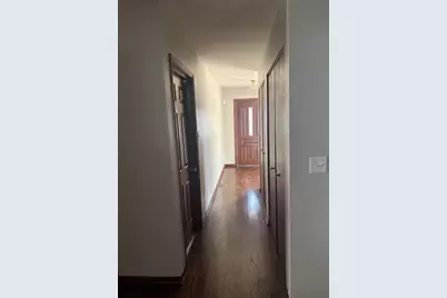 10017 Menard Avenue, Oak Lawn, IL 60453 - Photo 6