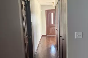 10017 Menard Ave, Oak Lawn, IL 60453 - Photo 6