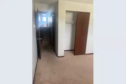 10017 Menard Avenue, Oak Lawn, IL 60453 - Photo 14