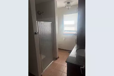 10017 Menard Avenue, Oak Lawn, IL 60453 - Photo 12