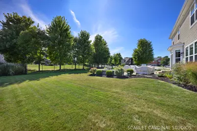 21318 Willow Pass, Shorewood, IL 60404 - Photo 28