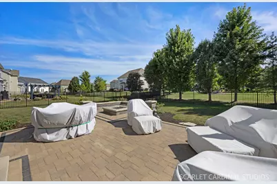 21318 Willow Pass, Shorewood, IL 60404 - Photo 30