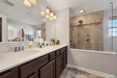 21318 Willow Pass, Shorewood, IL 60404 - Photo 22