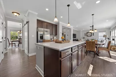21318 Willow Pass, Shorewood, IL 60404 - Photo 14
