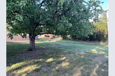 1620 Barthelone Street, Crest Hill, IL 60403 - Photo 28