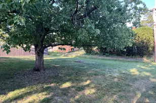 1620 Barthelone St, Crest Hill, IL 60403 - Photo 28