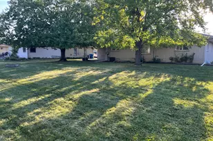 1620 Barthelone St, Crest Hill, IL 60403 - Photo 30