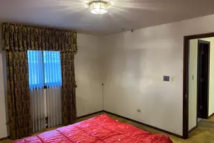 1620 Barthelone St, Crest Hill, IL 60403 - Photo 16