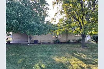 1620 Barthelone Street, Crest Hill, IL 60403 - Photo 6