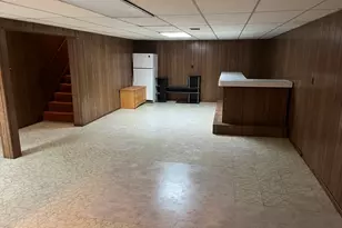 1620 Barthelone St, Crest Hill, IL 60403 - Photo 20