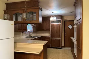 1620 Barthelone St, Crest Hill, IL 60403 - Photo 12