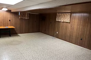 1620 Barthelone St, Crest Hill, IL 60403 - Photo 22