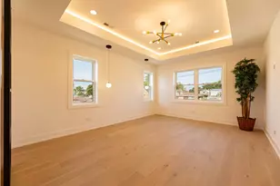 5721 S Newcastle Ave, Chicago, IL 60638 - Photo 18