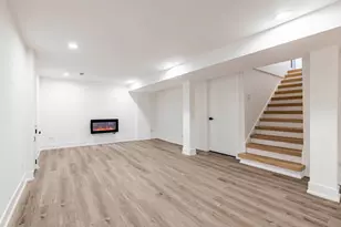 5721 S Newcastle Ave, Chicago, IL 60638 - Photo 32