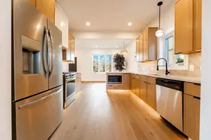 5721 S Newcastle Ave, Chicago, IL 60638 - Photo 12