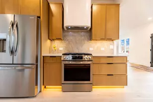 5721 S Newcastle Ave, Chicago, IL 60638 - Photo 10