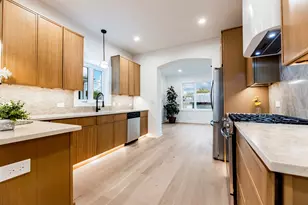 5721 S Newcastle Ave, Chicago, IL 60638 - Photo 8