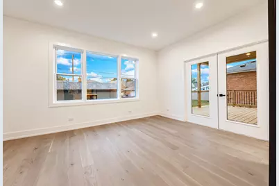 5721 S Newcastle Avenue, Chicago, IL 60638 - Photo 14