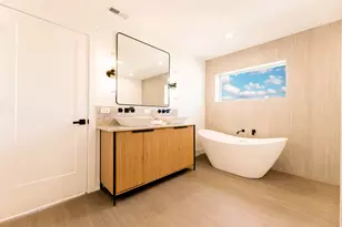 5721 S Newcastle Ave, Chicago, IL 60638 - Photo 24