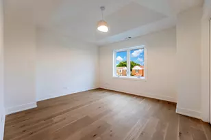 5721 S Newcastle Ave, Chicago, IL 60638 - Photo 28