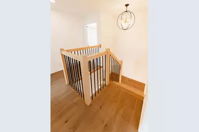 5721 S Newcastle Avenue, Chicago, IL 60638 - Photo 16