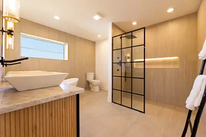 5721 S Newcastle Avenue, Chicago, IL 60638 - Photo 22