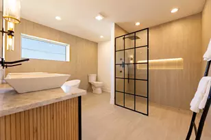 5721 S Newcastle Ave, Chicago, IL 60638 - Photo 22