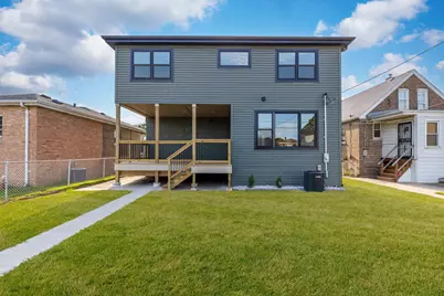 5721 S Newcastle Avenue, Chicago, IL 60638 - Photo 40