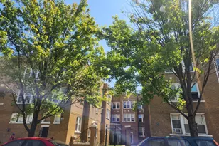 4747 N Monticello Ave, Chicago, IL 60625 - Photo 1