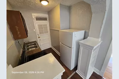4747 N Monticello Avenue #2B, Chicago, IL 60625 - Photo 6