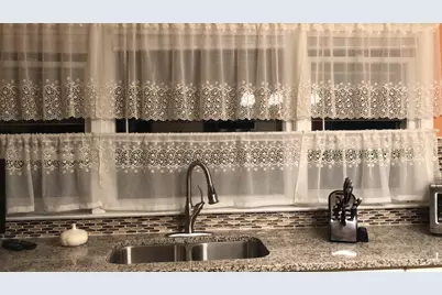 109 N Laverne Avenue, Hillside, IL 60162 - Photo 10