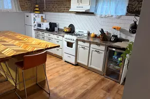 109 N Laverne Ave, Hillside, IL 60162 - Photo 24