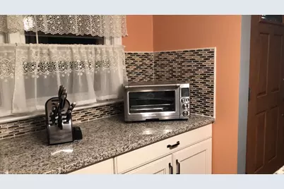 109 N Laverne Avenue, Hillside, IL 60162 - Photo 8