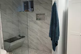 109 N Laverne Ave, Hillside, IL 60162 - Photo 20