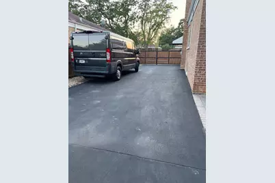 109 N Laverne Avenue, Hillside, IL 60162 - Photo 30