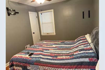 109 N Laverne Avenue, Hillside, IL 60162 - Photo 14