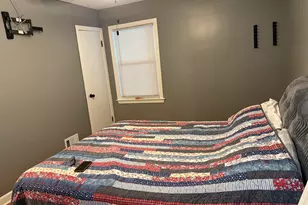 109 N Laverne Ave, Hillside, IL 60162 - Photo 14
