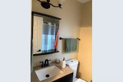 109 N Laverne Avenue, Hillside, IL 60162 - Photo 16