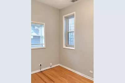 2158 W Erie Street #1, Chicago, IL 60612 - Photo 14