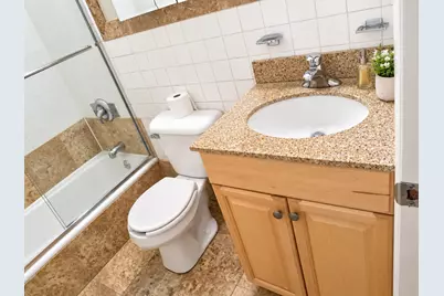 2158 W Erie Street #1, Chicago, IL 60612 - Photo 10