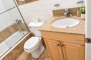 2158 W Erie St, Chicago, IL 60612 - Photo 10