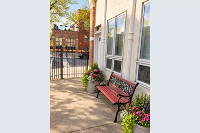 2158 W Erie Street #1, Chicago, IL 60612 - Photo 2
