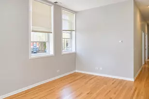 2158 W Erie St, Chicago, IL 60612 - Photo 4