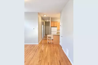2158 W Erie Street #1, Chicago, IL 60612 - Photo 6
