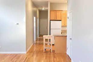 2158 W Erie St, Chicago, IL 60612 - Photo 6